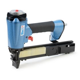 BEA 145/40-779C 18-40 mm Zımba Teli Çakma Tabancası