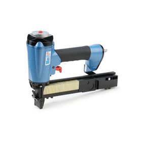 BEA 145/40-779C 18-40 mm Zımba Teli Çakma Tabancası