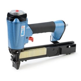 BEA 145/40-779C 18-40 mm Zımba Teli Çakma Tabancası