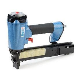 BEA 145/40-779C 18-40 mm Zımba Teli Çakma Tabancası