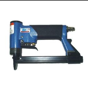 Bea 380/14-450A Zımba Makinesi