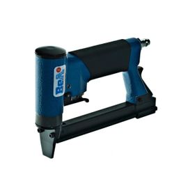 Bea 380/14-450A Zımba Makinesi