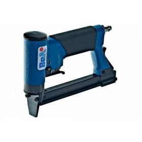 Bea 380/14-450A Zımba Makinesi