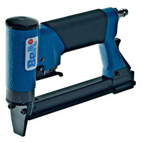 Bea 380/14-450A Zımba Makinesi