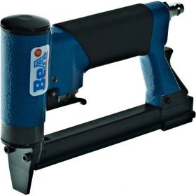 Bea 380/14-450A Zımba Makinesi
