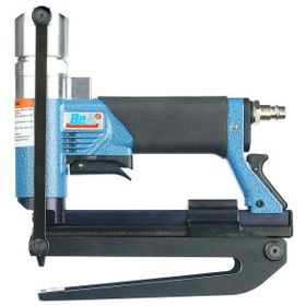 Bea 380/16-419 Zımba Makinesi