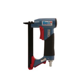 Bea 380/16-420 Zımba Makinesi