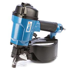 Bea 702DC Sargı Çivi Çakma Tabancası