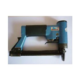 Bea 71/14-451A Zımba Makinesi
