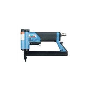 Bea 71/14-451A Zımba Makinesi