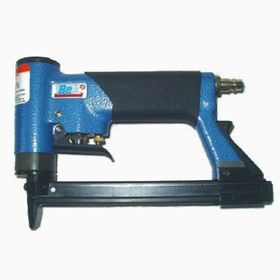 Bea 71/14-451A Zımba Makinesi