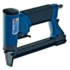 Bea 71/14-451A Zımba Makinesi