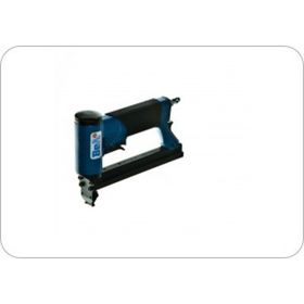 Bea 71/16-408 Zımba Makinesi