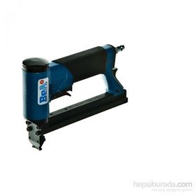 Bea 71/16-408 Zımba Makinesi