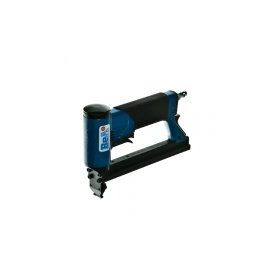 Bea 71/16-408 Zımba Makinesi