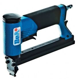 Bea 71/16-408 Zımba Makinesi