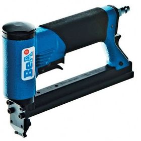 Bea 71/16-408 Zımba Makinesi