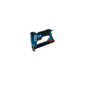 Bea 71/16-421 Zımba Makinesi