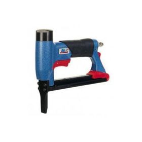 Bea 71/16-436LN Zımba Makinesi