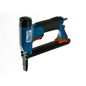 Bea 71/16-436LN Zımba Makinesi