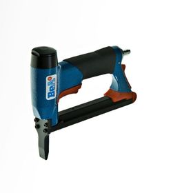 Bea 71/16-436LN Zımba Makinesi