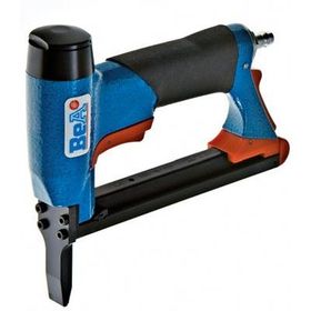 Bea 71/16-436LN Zımba Makinesi