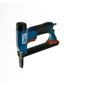 Bea 71/16-436LN Zımba Makinesi