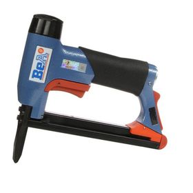 Bea 71/16-436LN Zımba Makinesi