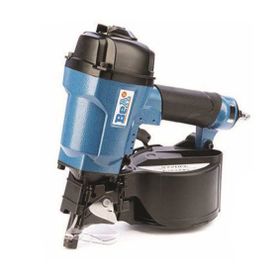 Bea 802DC Sargı Çivi Çakma Makinası