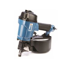 Bea 802DC Sargı Çivi Çakma Makinası
