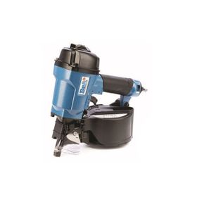 Bea 802DC Sargı Çivi Çakma Makinası