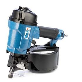 Bea 802DC Sargı Çivi Çakma Makinası