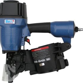 Bea 902 DC Sargı Çivi Çakma Tabancası