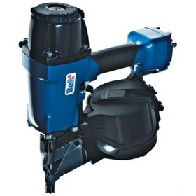 Bea 902 DC Sargı Çivi Çakma Tabancası