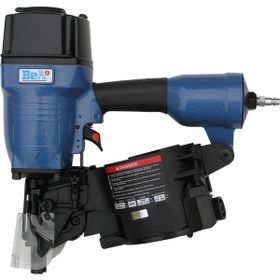 Bea 902 DC Sargı Çivi Çakma Tabancası