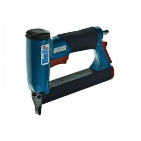 Bea 90/25-552 Zımba Makinesi