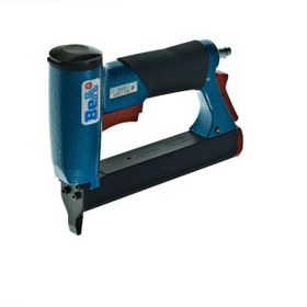 Bea 90/25-552 Zımba Makinesi