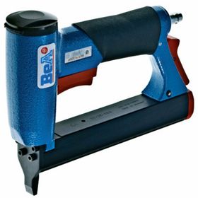 Bea 90/25-552 Zımba Makinesi