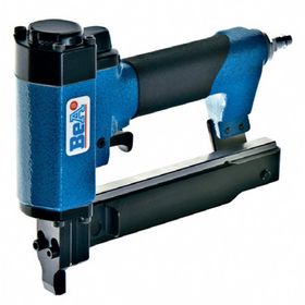 Bea 90/25-552 Zımba Makinesi