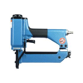 Bea 90/38-150 Zımba Makinesi