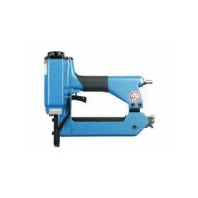 Bea 90/38-150 Zımba Makinesi