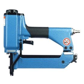 Bea 90/38-150 Zımba Makinesi