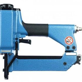 Bea 90/38-150 Zımba Makinesi