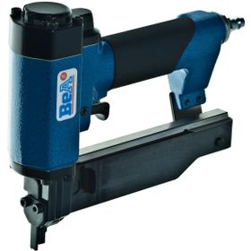 Bea 90/40-621 Zımba Makinesi