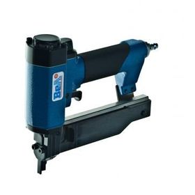 Bea 90/40-621 Zımba Makinesi