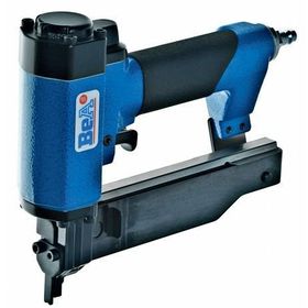 Bea 90/40-621 Zımba Makinesi