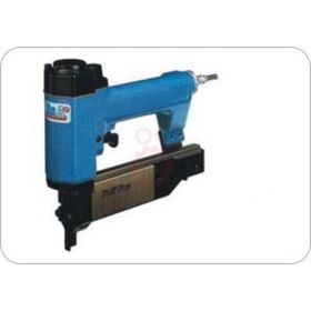 Bea 90/40-711 Zımba Makinesi