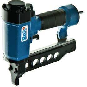 Bea 90/40-711 Zımba Makinesi