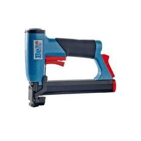 Bea 92/25-553 Zımba Makinesi