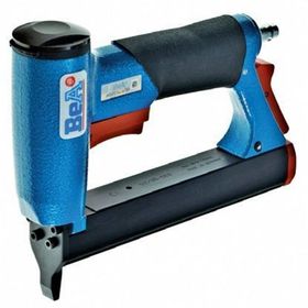 Bea 92/25-553 Zımba Makinesi